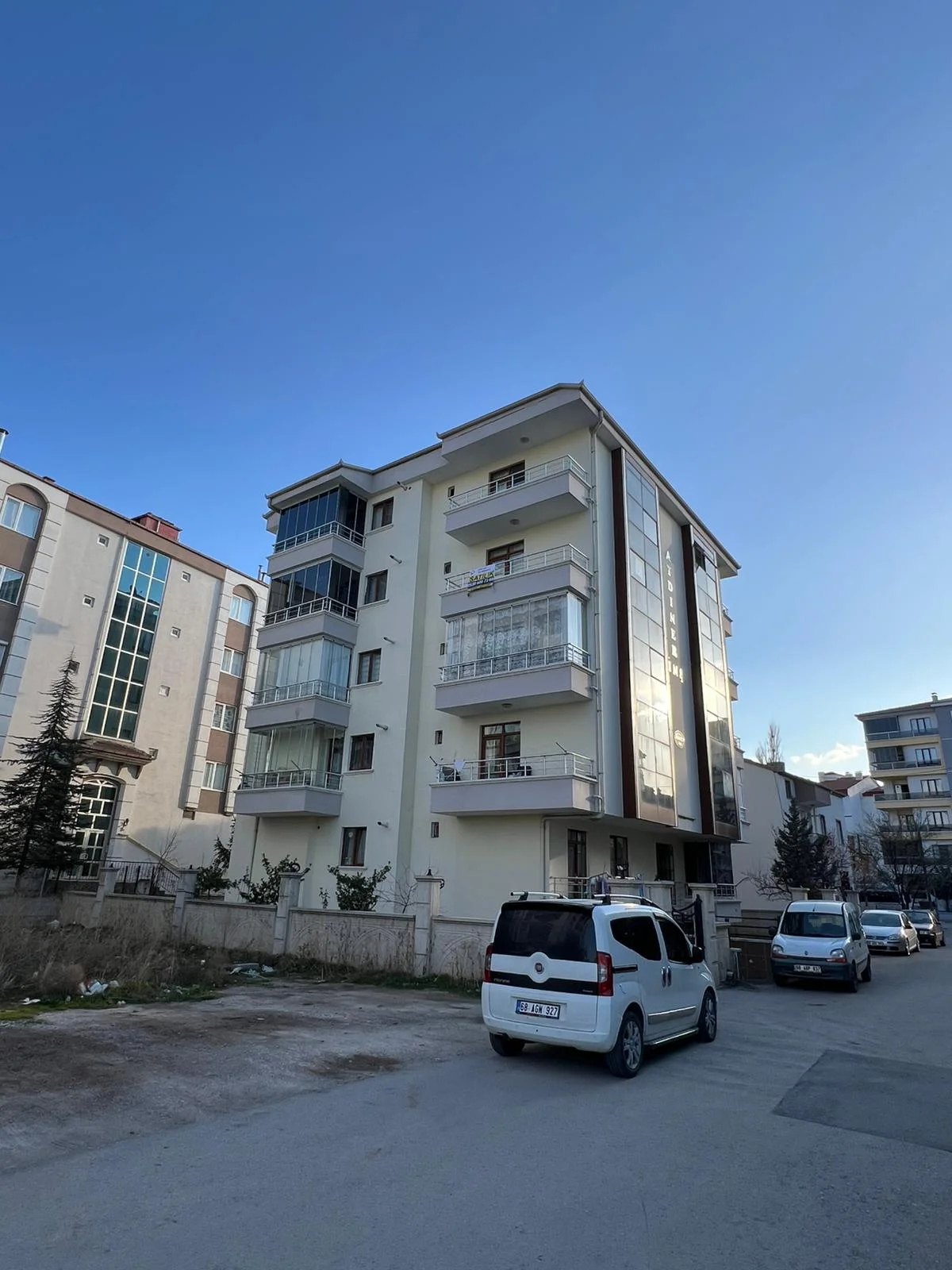 PAŞACIK MAHALLESİ E BEBEK KARŞISI